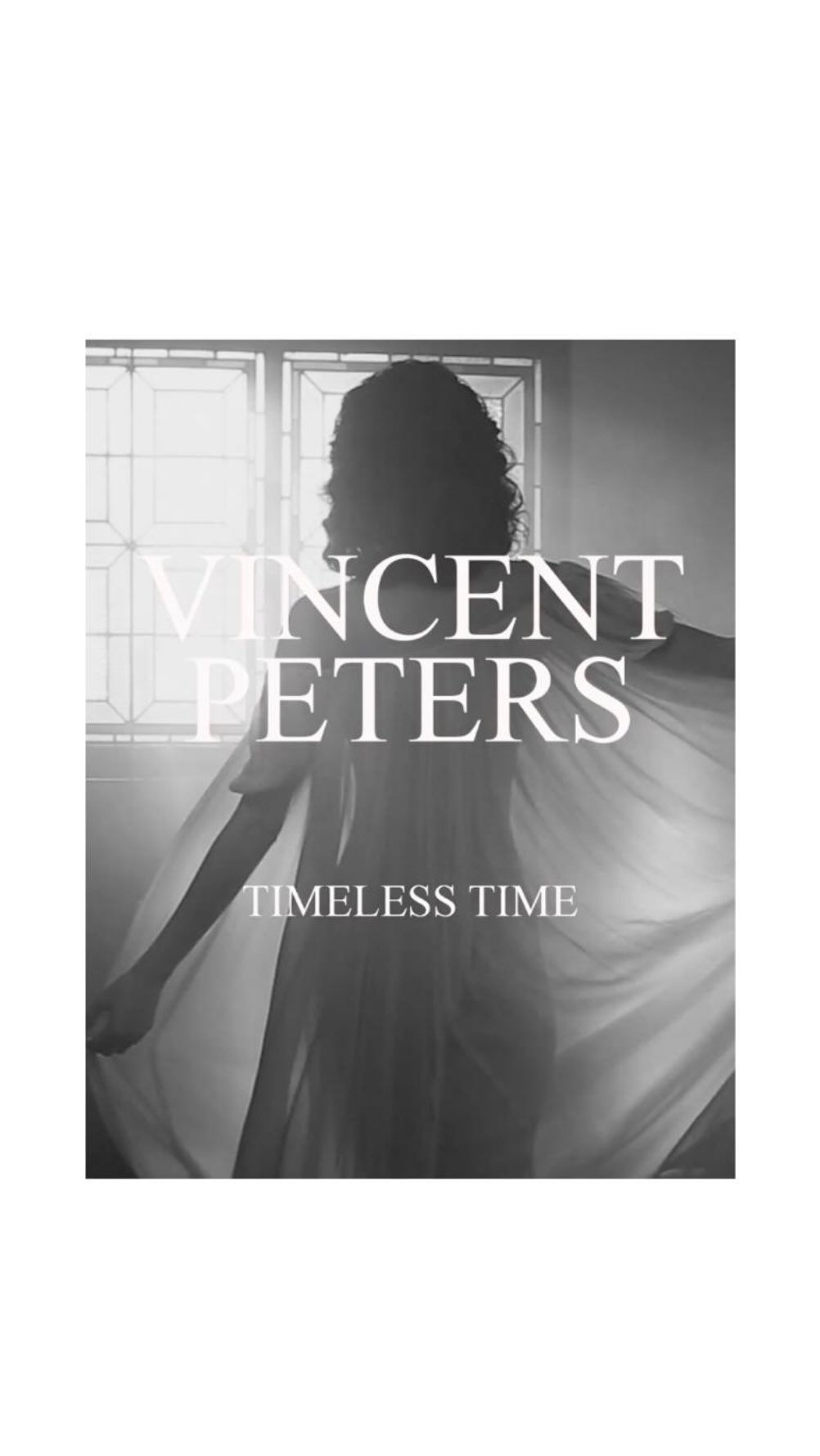 Palazzo Reale Milano |  Dec. 22