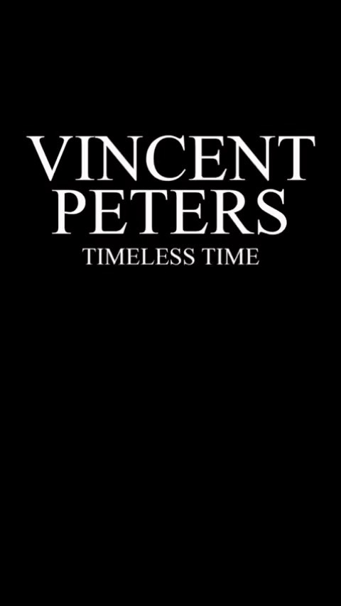 Palazzo Reale Milano |  Jan. 23