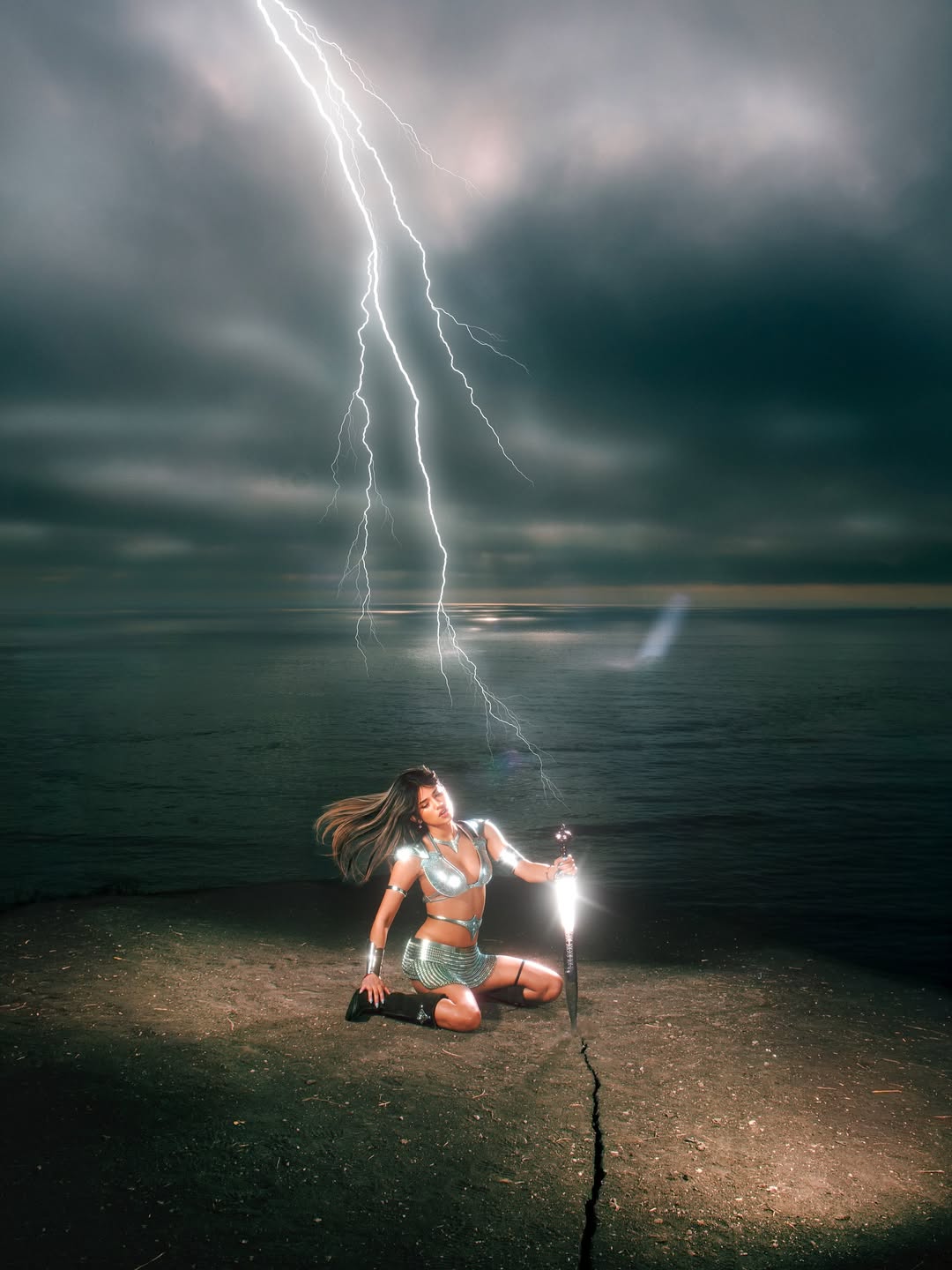 XAVIERLUGGAGE Nov. 25