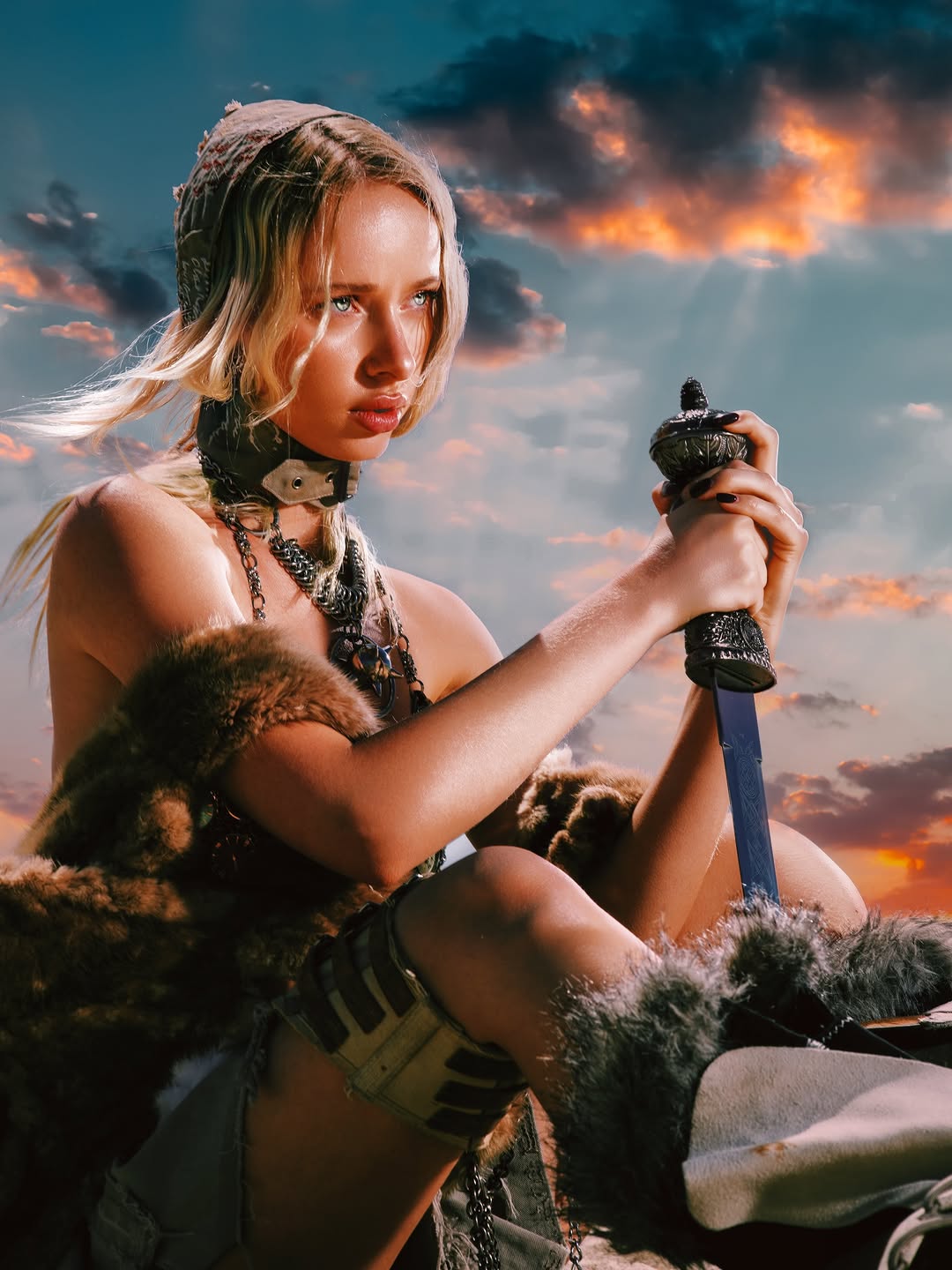 XAVIERLUGGAGE Apr. 26