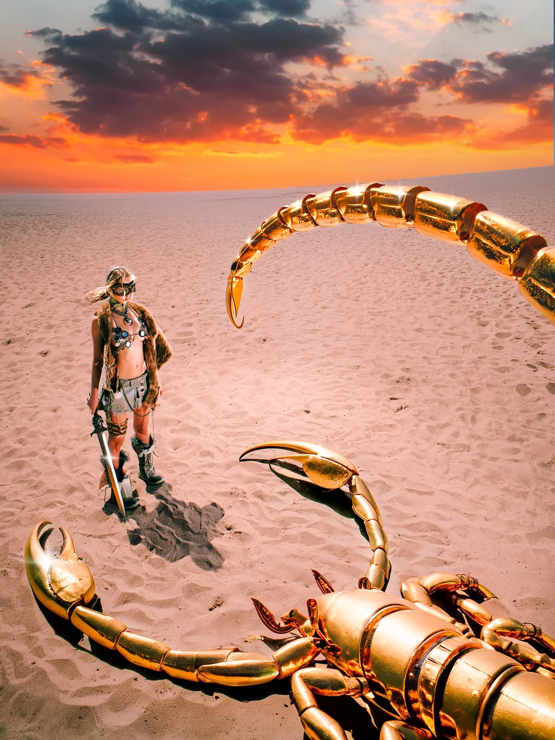 XAVIERLUGGAGE Apr. 26