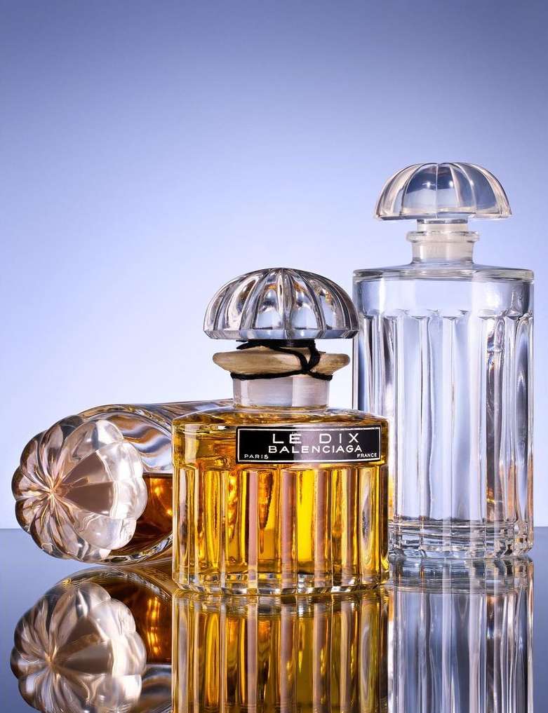 MIRROR MIRROR |  Oct. 23