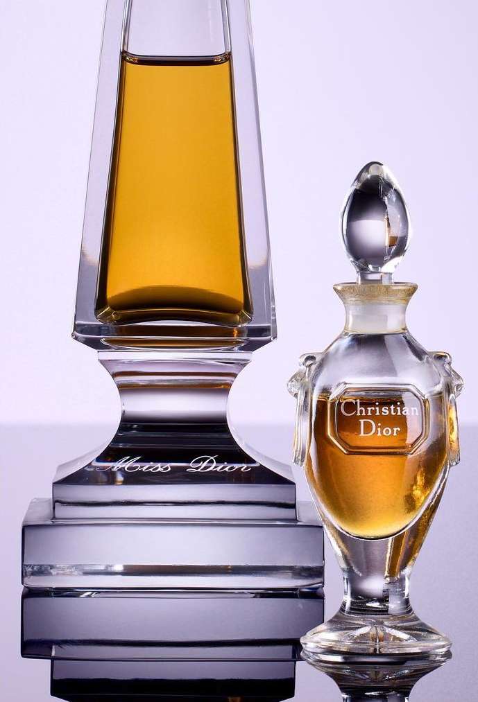 MIRROR MIRROR |  Oct. 23