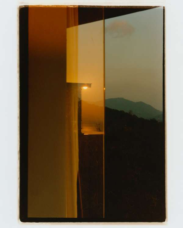 Callum Inskip
