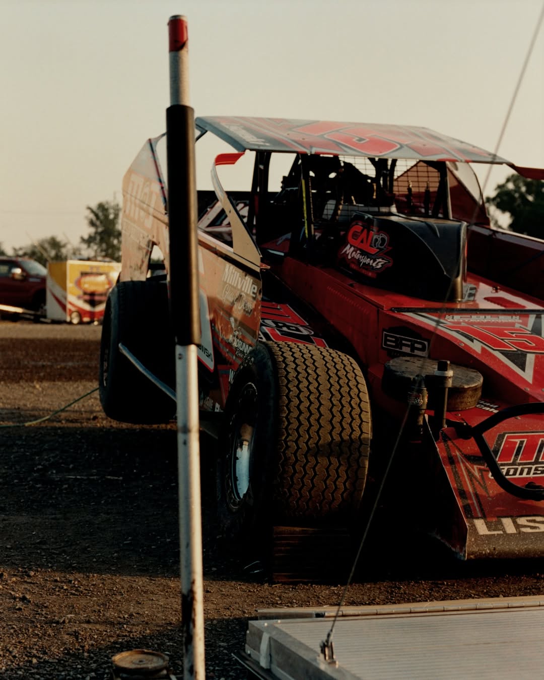 Callum Inskip Aug. 25