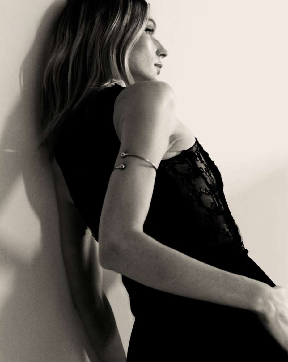 Callum Inskip Jan. 26