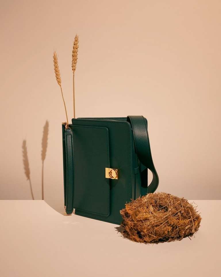 Numéro Homme |  Aug. 23