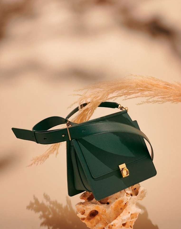 Numéro Homme |  Sep. 23