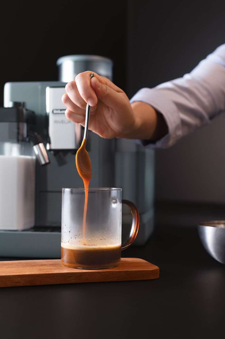 Camille & Charlotte Dec. 25