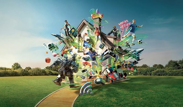 <a href="/circo-visual">Circo Visual</a> <span style="text-transform: none; white-space: nowrap;">Nov. 25</span>