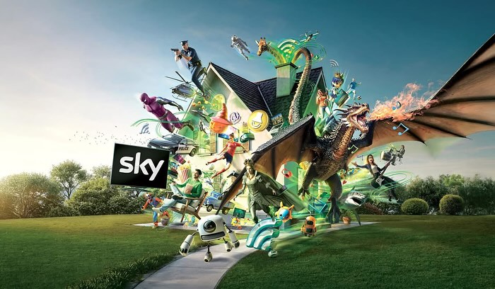 <a href="/circo-visual">Circo Visual</a> <span style="text-transform: none; white-space: nowrap;">Nov. 25</span>