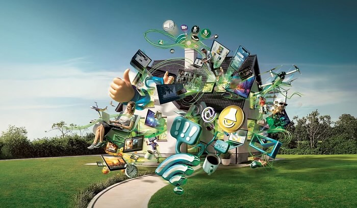 <a href="/circo-visual">Circo Visual</a> <span style="text-transform: none; white-space: nowrap;">Nov. 25</span>