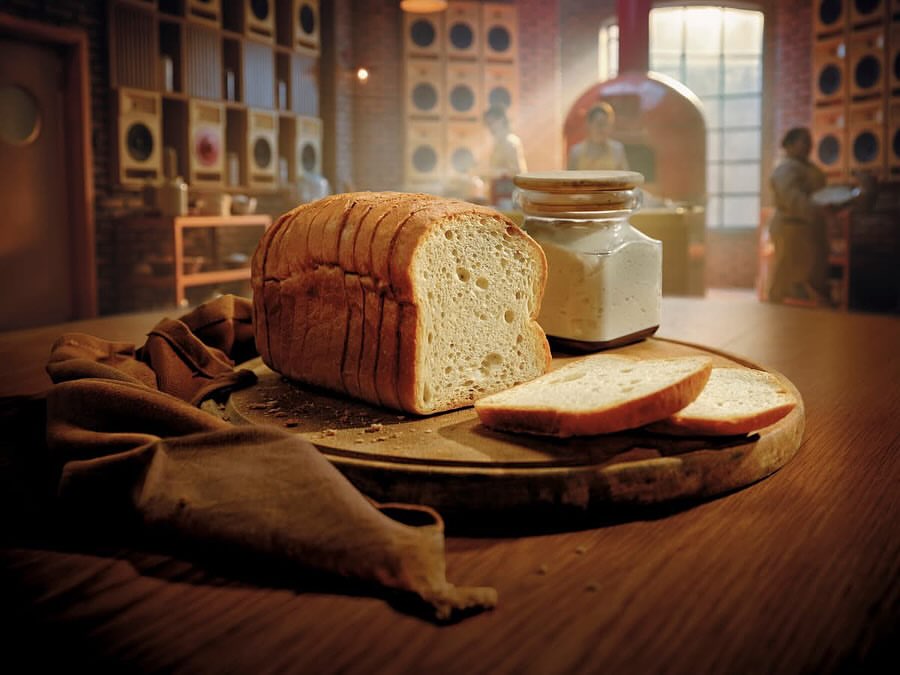 slider image