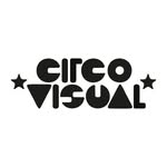 Circo Visual
