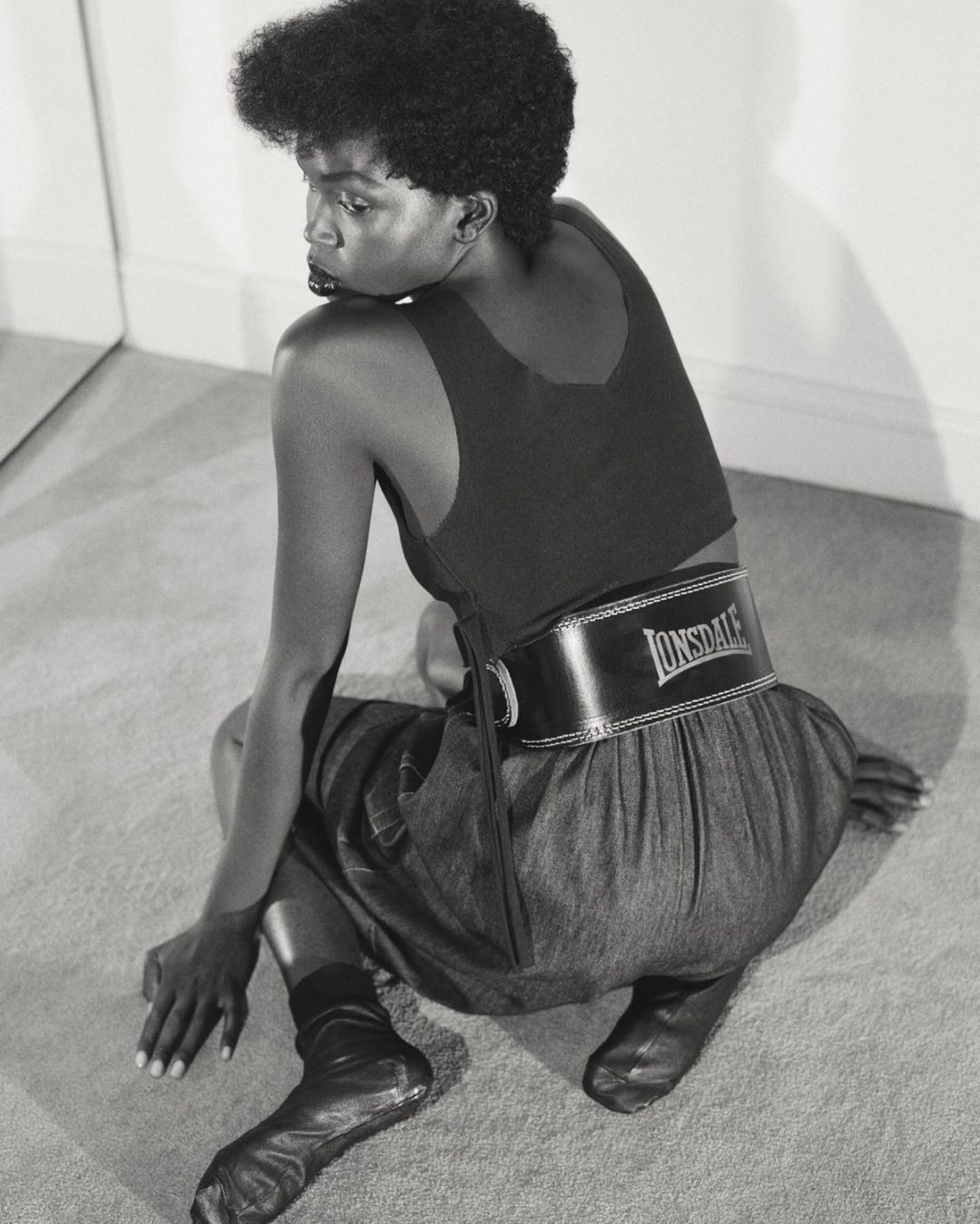 Document Journal |  May. 20