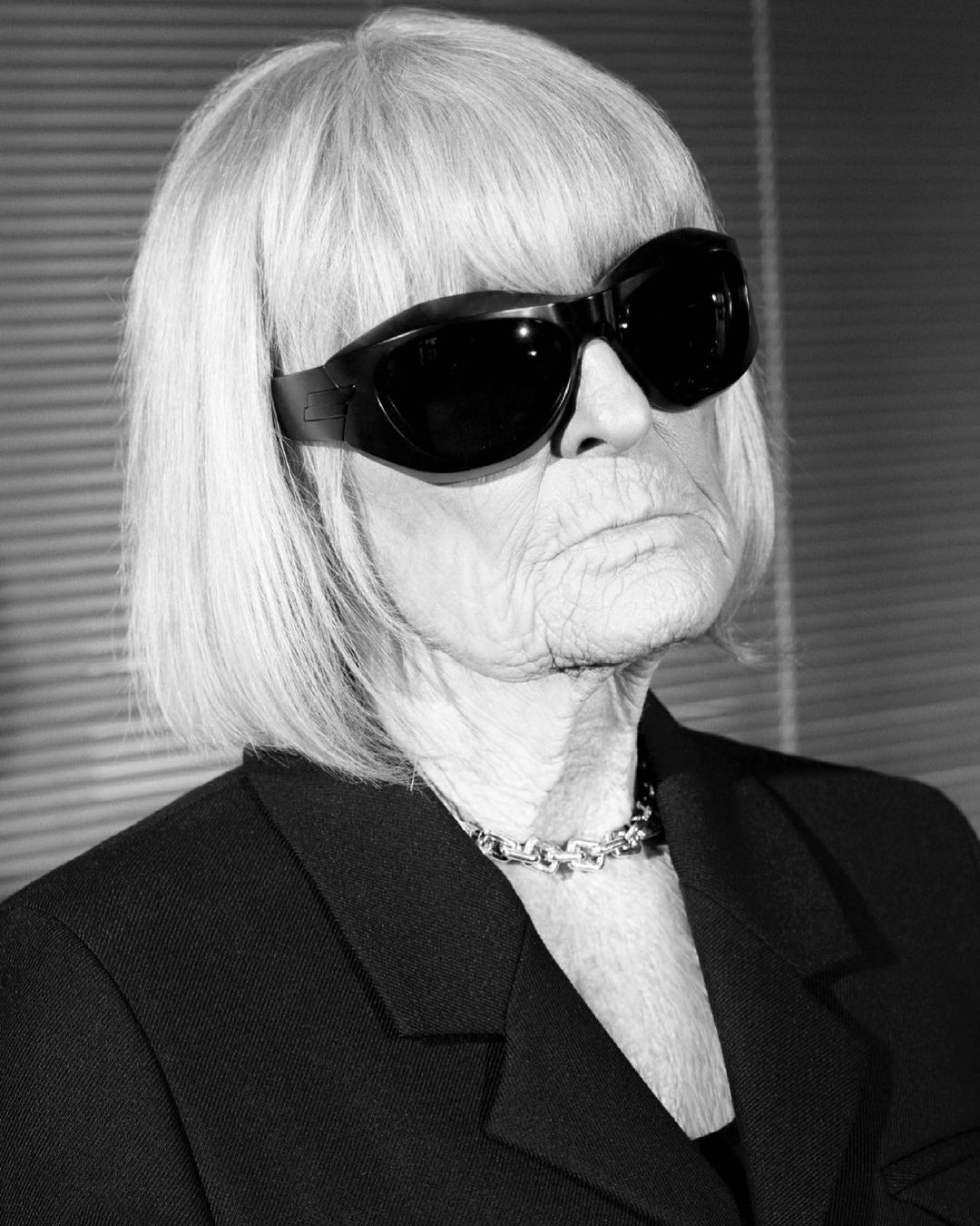 Bottega Veneta |  Apr. 21