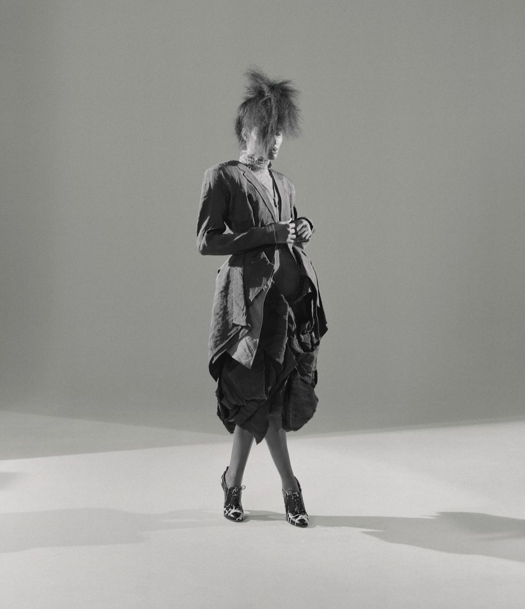 T Magazine |  Mar. 22