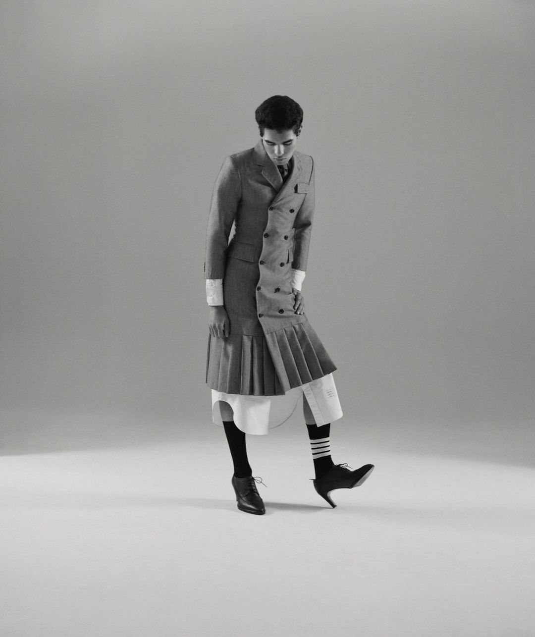 T Magazine |  Mar. 22