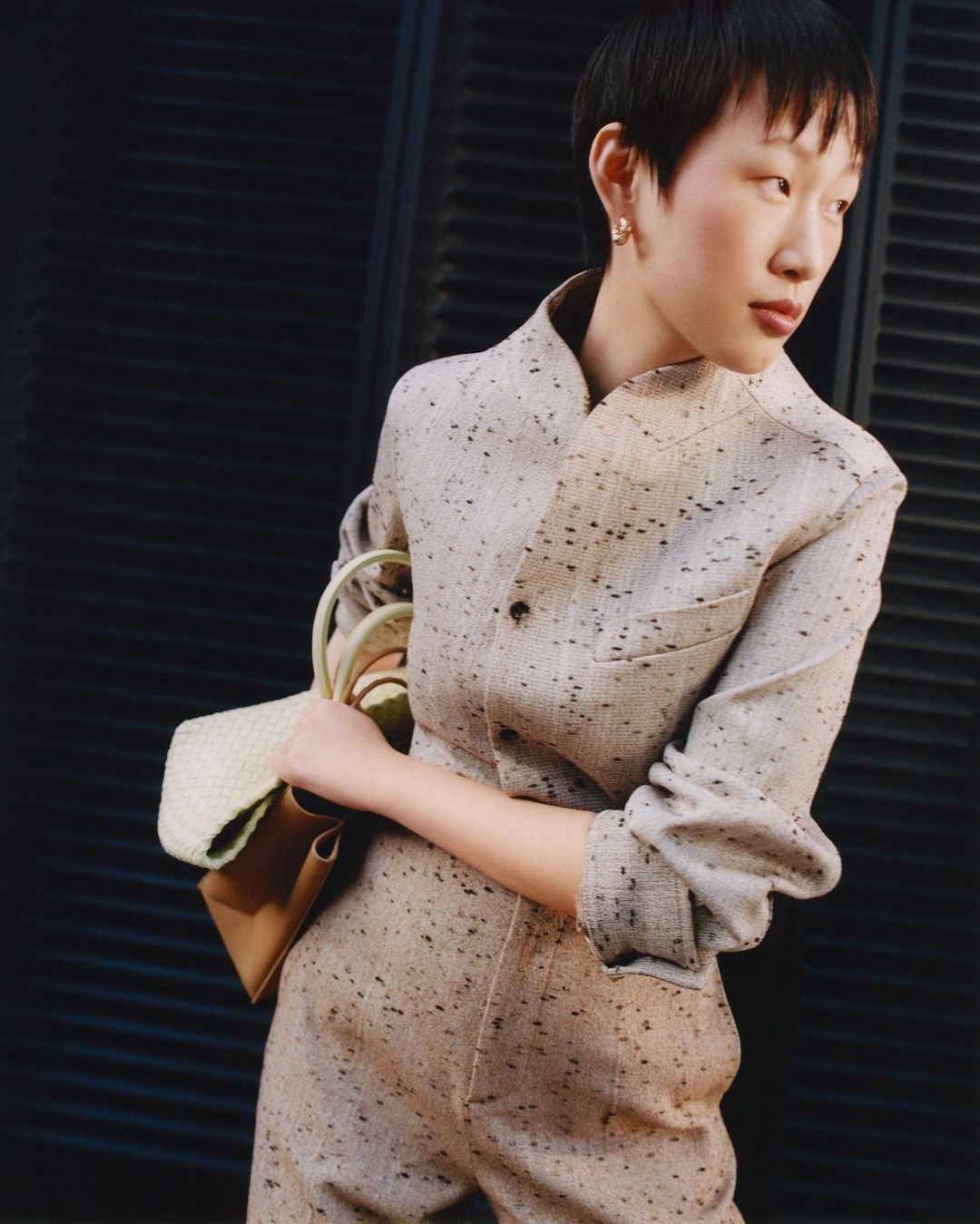 Puss Puss Magazine |  Mar. 23