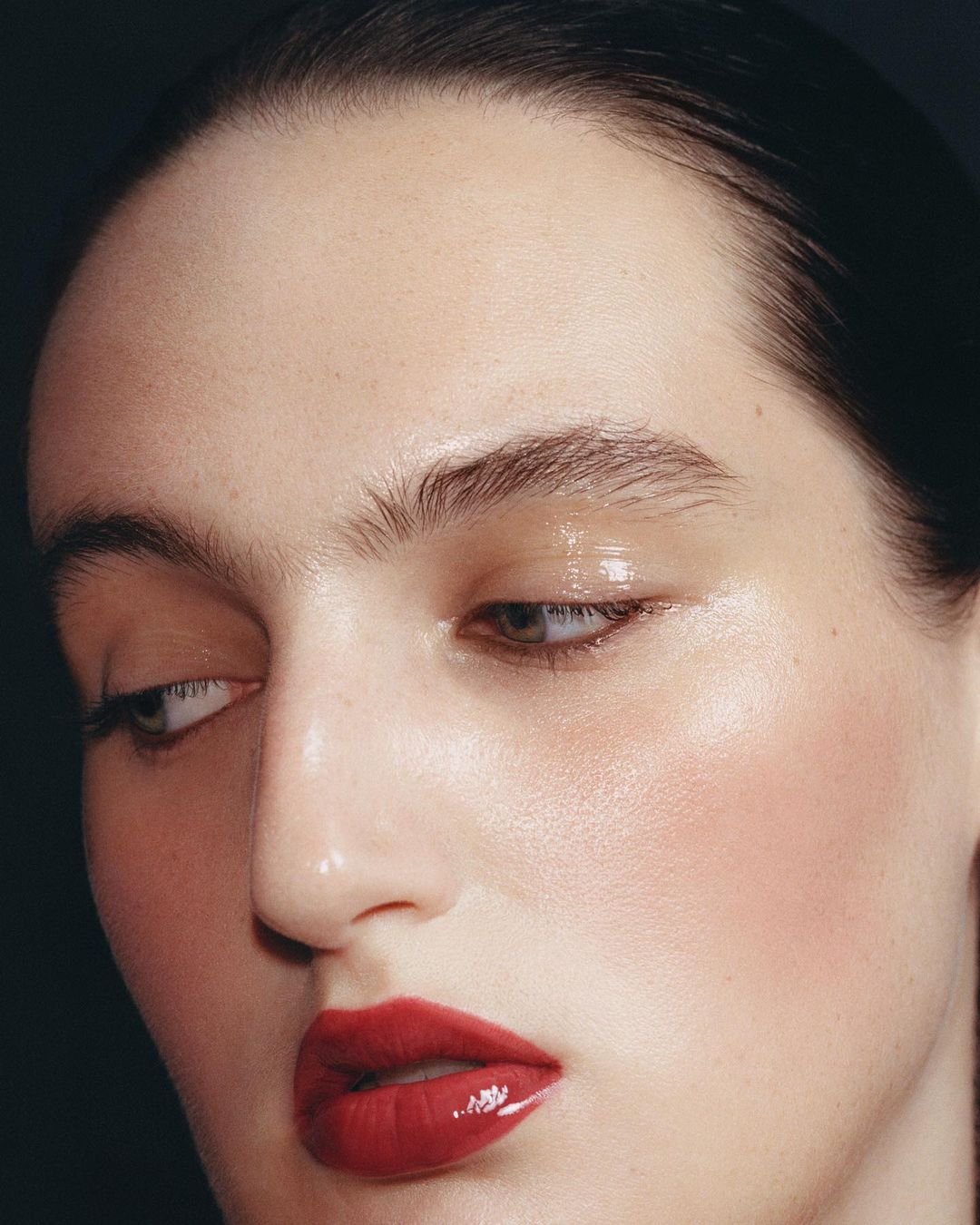 Wallpaper Magazine |  Oct. 23