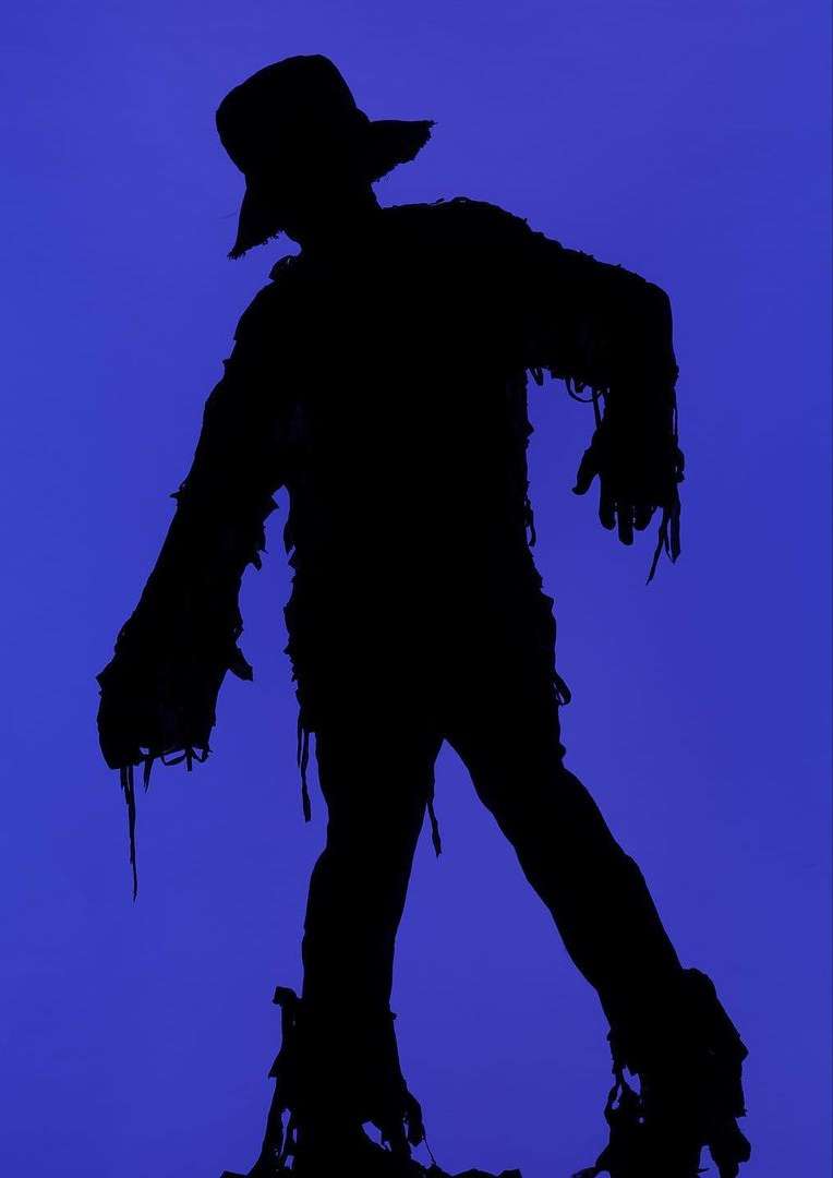 The New York Times for Kids |  Oct. 23