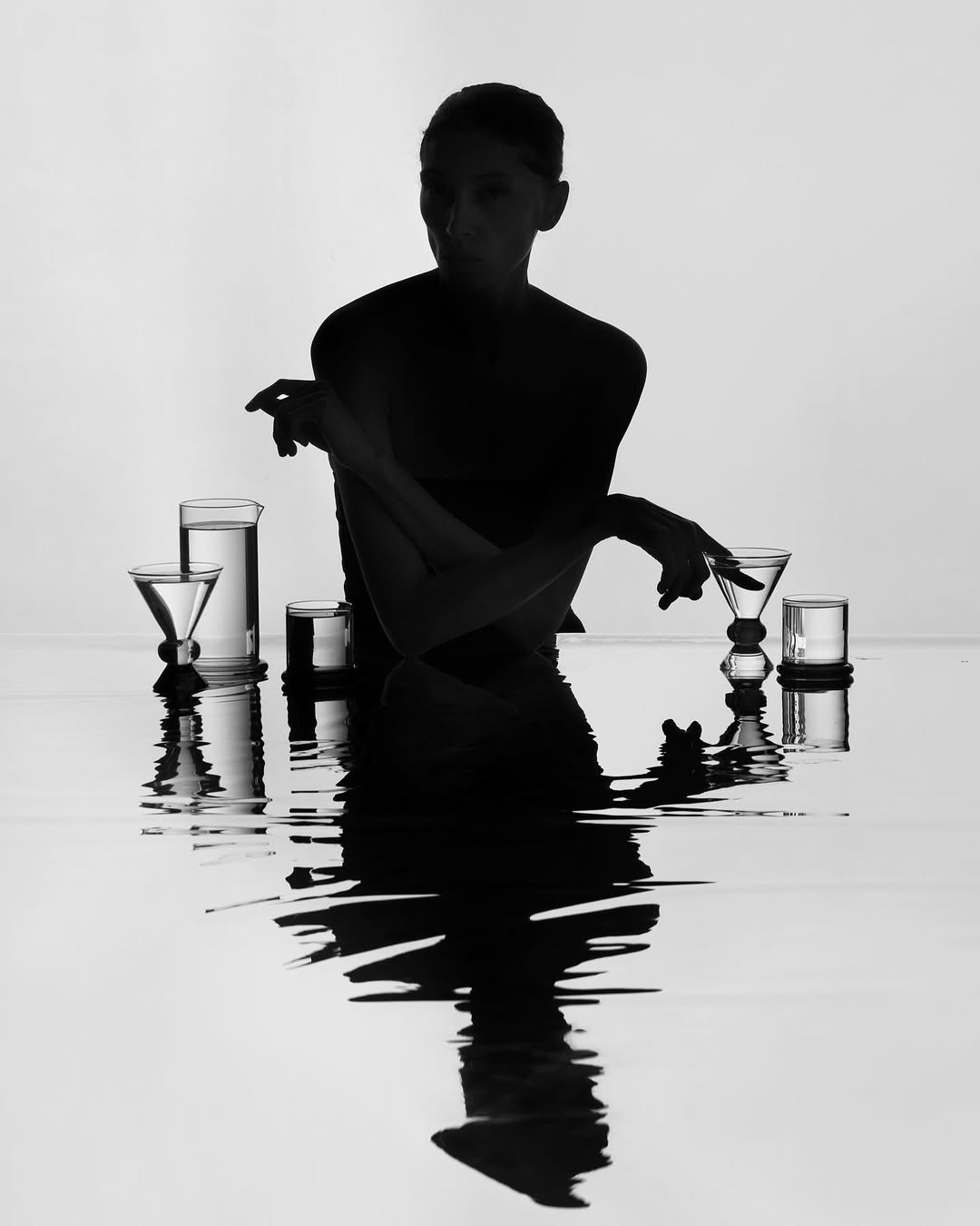 Hannah Whitaker X M+B Sep. 25