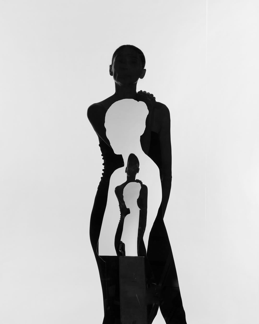 MONDAY REPORT US 11/03/25