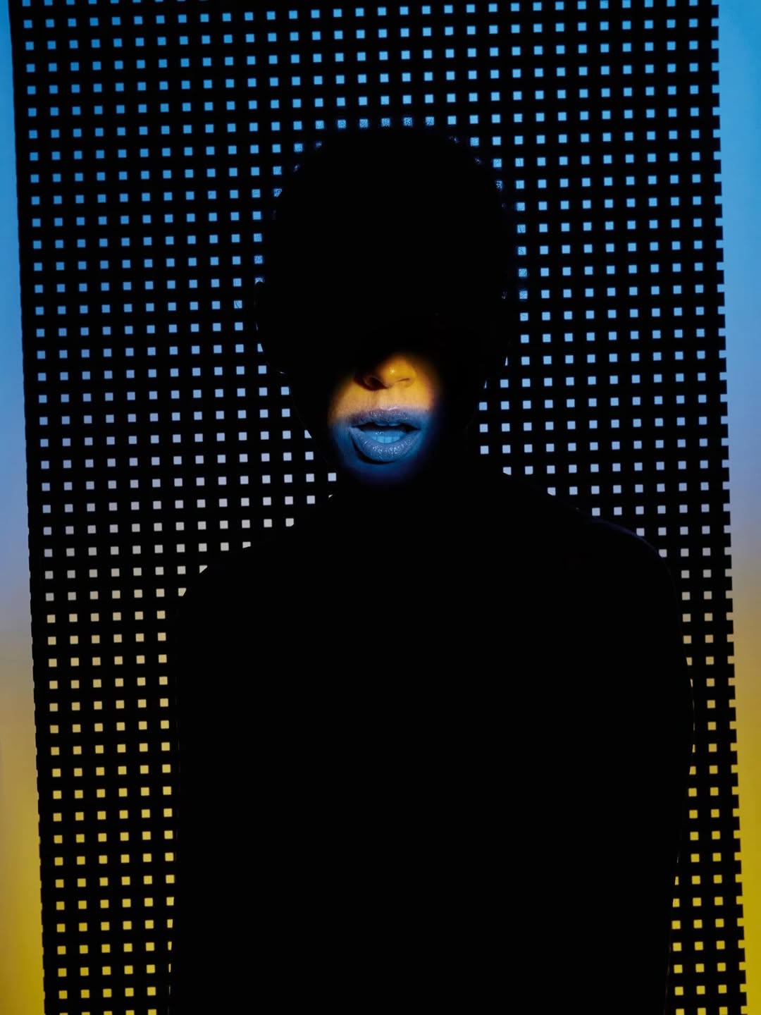 Hannah Whitaker X PROCESS Feb. 26