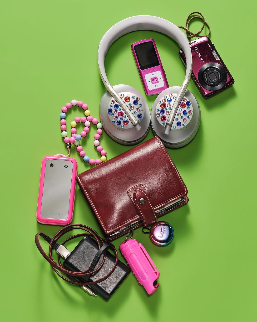 Hannah Whitaker X The New York Times Magazine Apr. 26