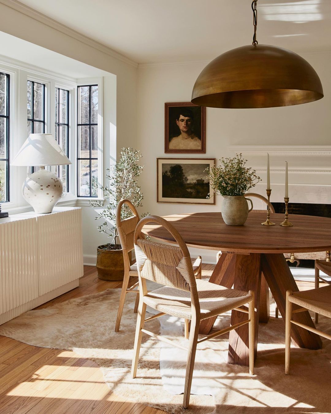 Jenni Kayne |  Apr. 22