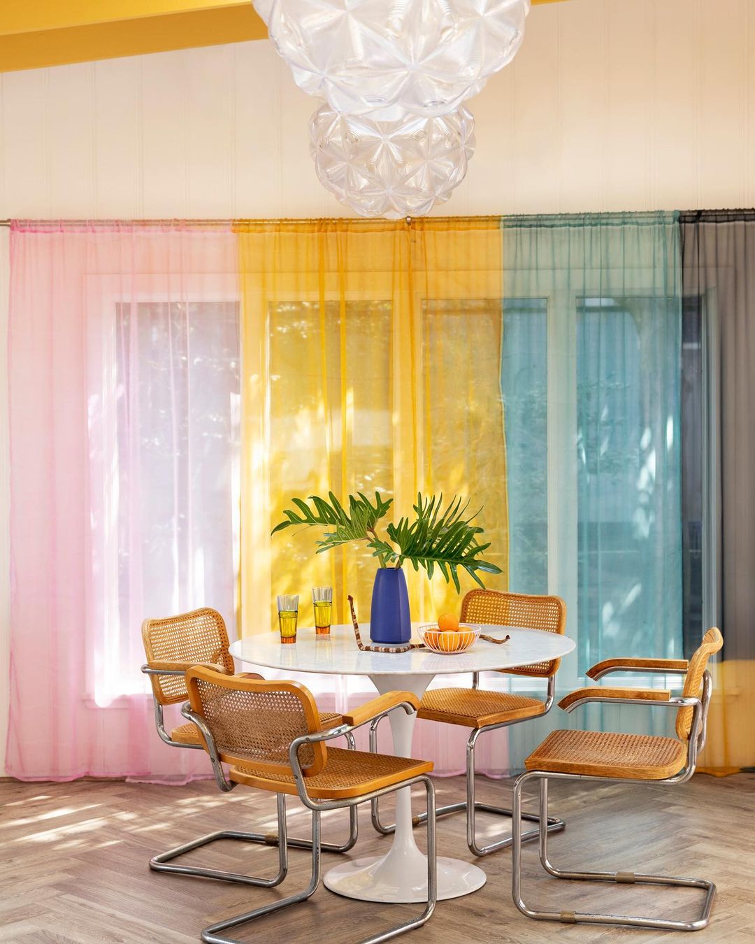 Rachel Ray Magazine |  May. 22