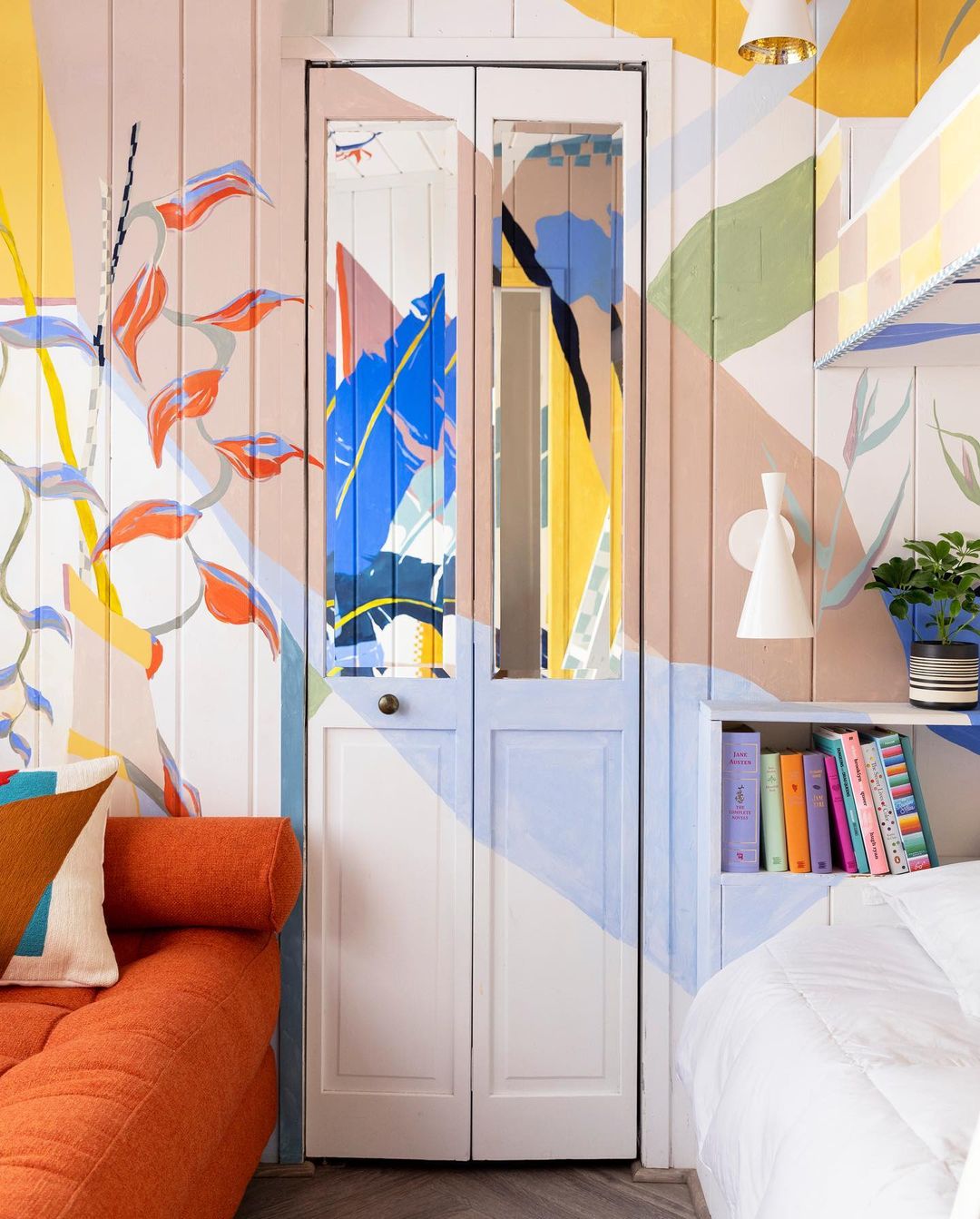 Rachel Ray Magazine |  May. 22