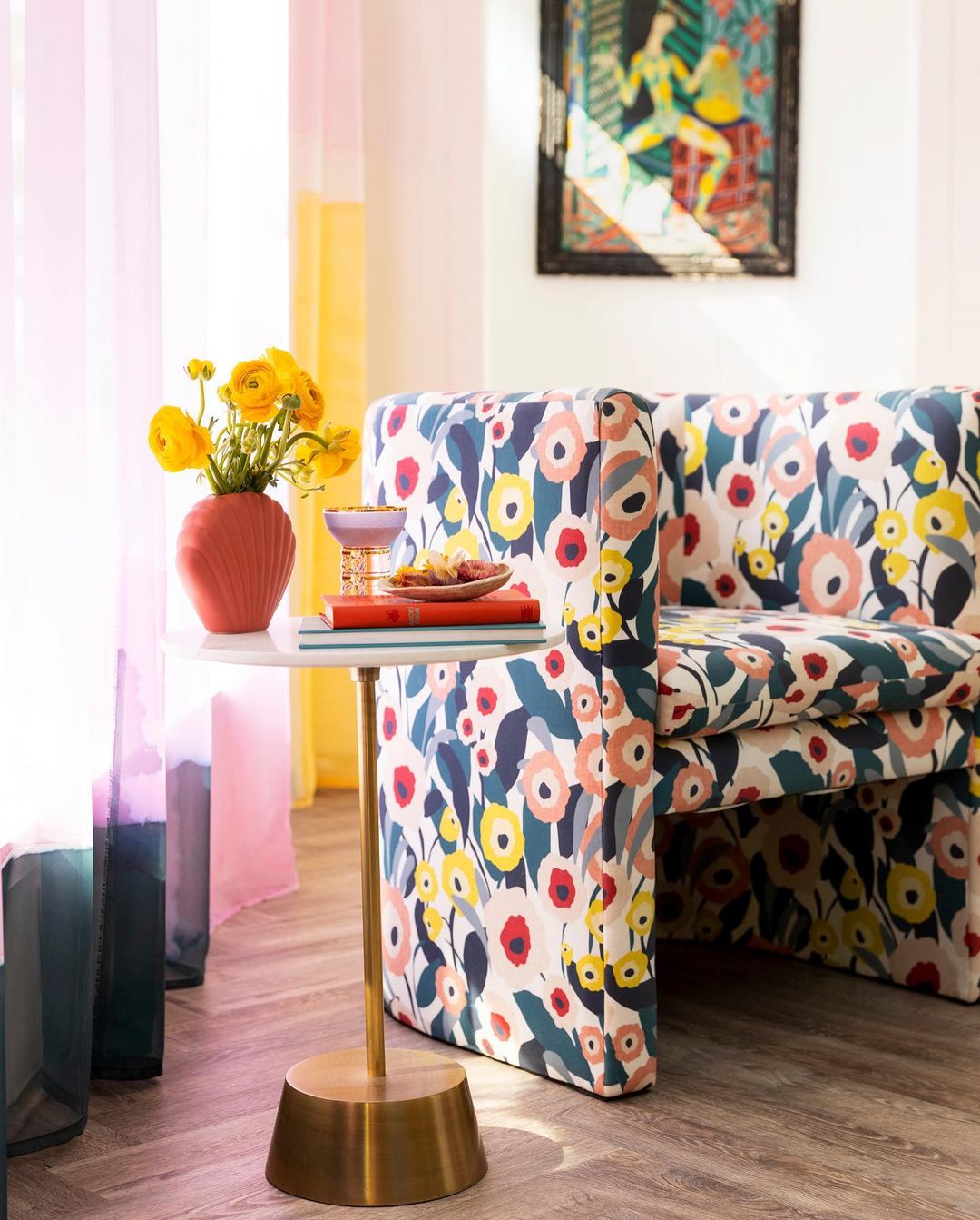 Rachel Ray Magazine |  May. 22