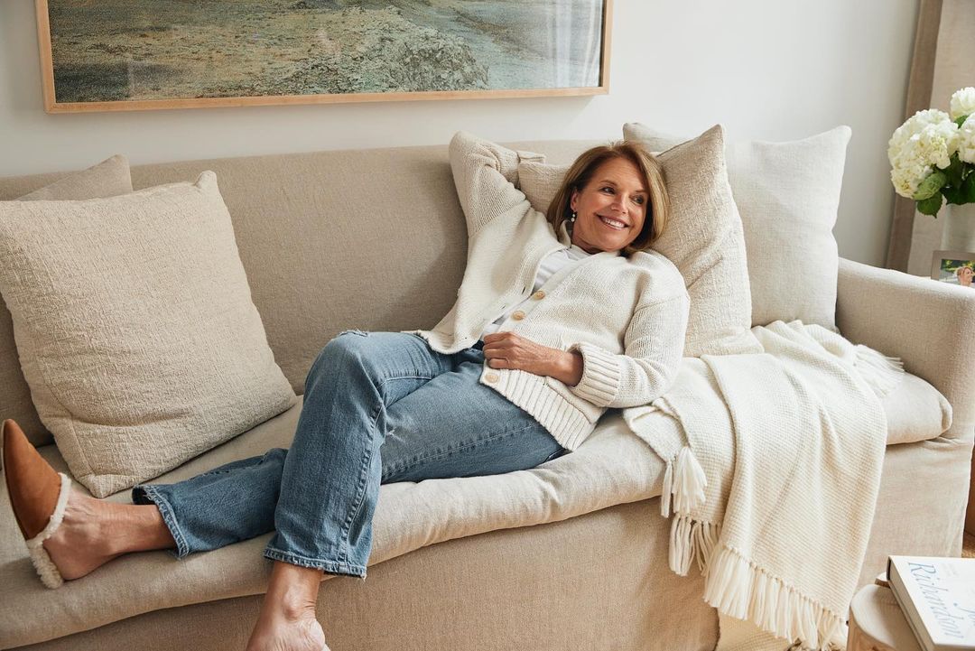 Jenni Kayne |  Sep. 22