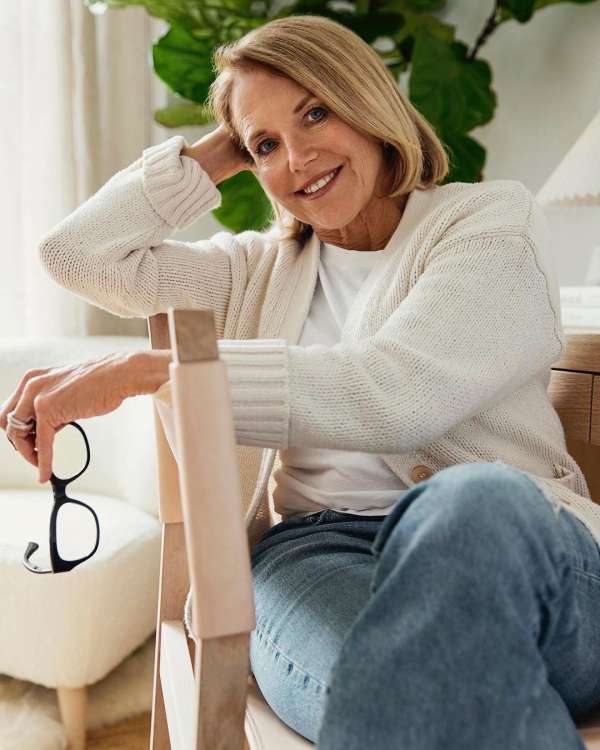 Heather Moore