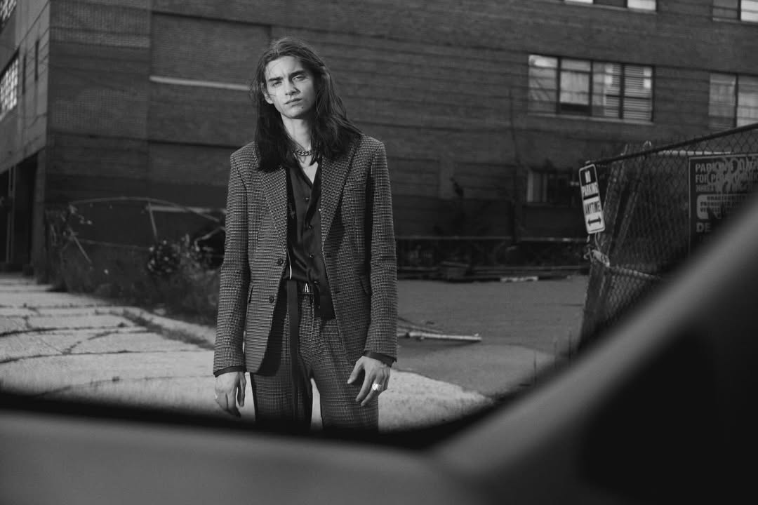 <a href="/isaac-anthony">Isaac Anthony</a> <span style="text-transform: none; white-space: nowrap;">Dec. 25</span>