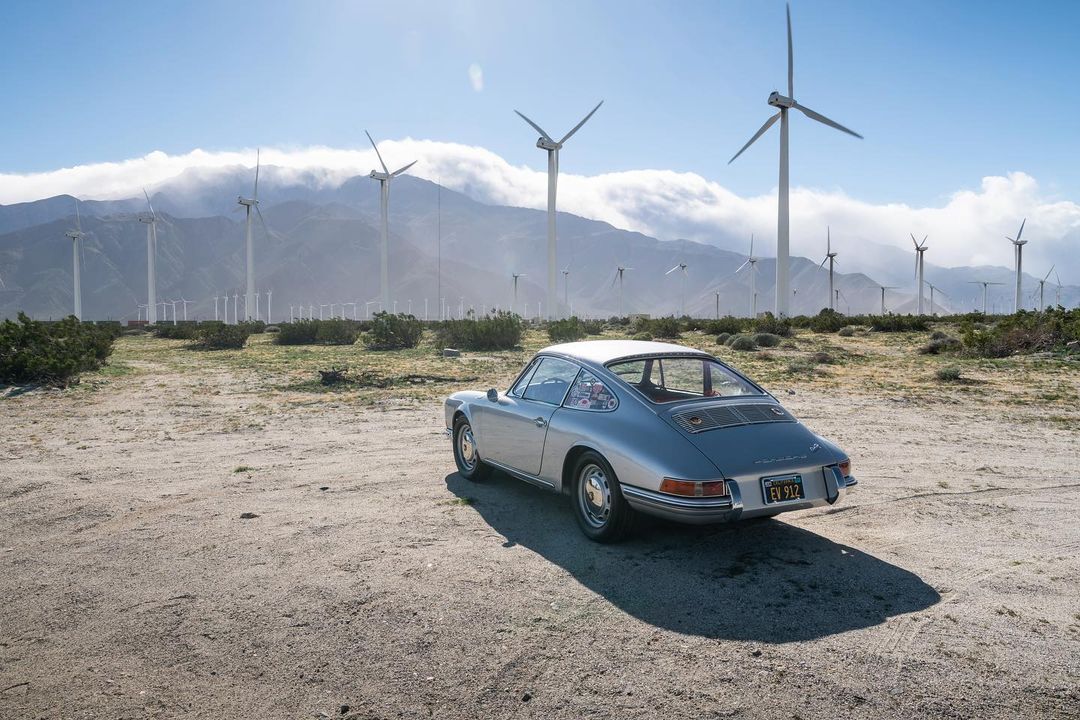 Car and Driver |  Jun. 22