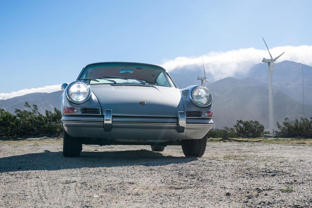 Car and Driver |  Jun. 22