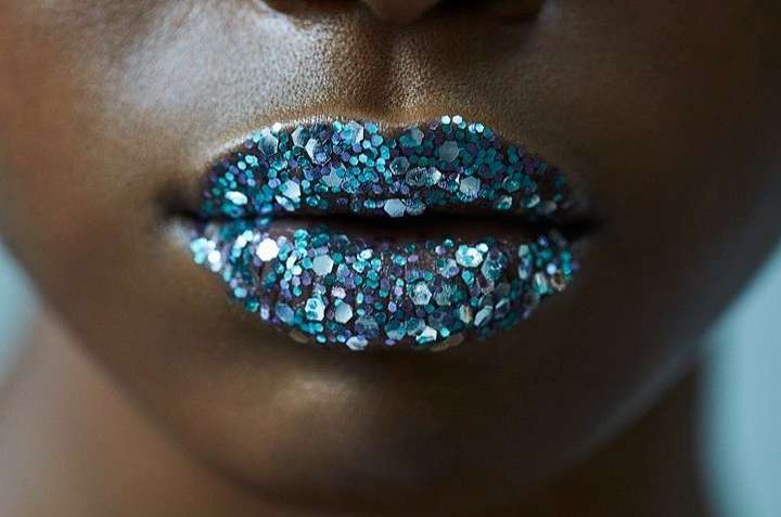 No Reply Magazine |  Dec. 22