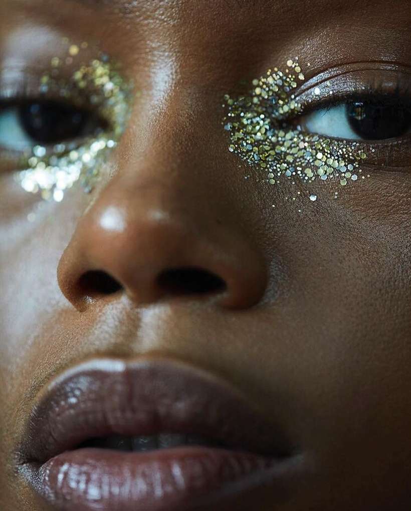 No Reply Magazine |  Dec. 22