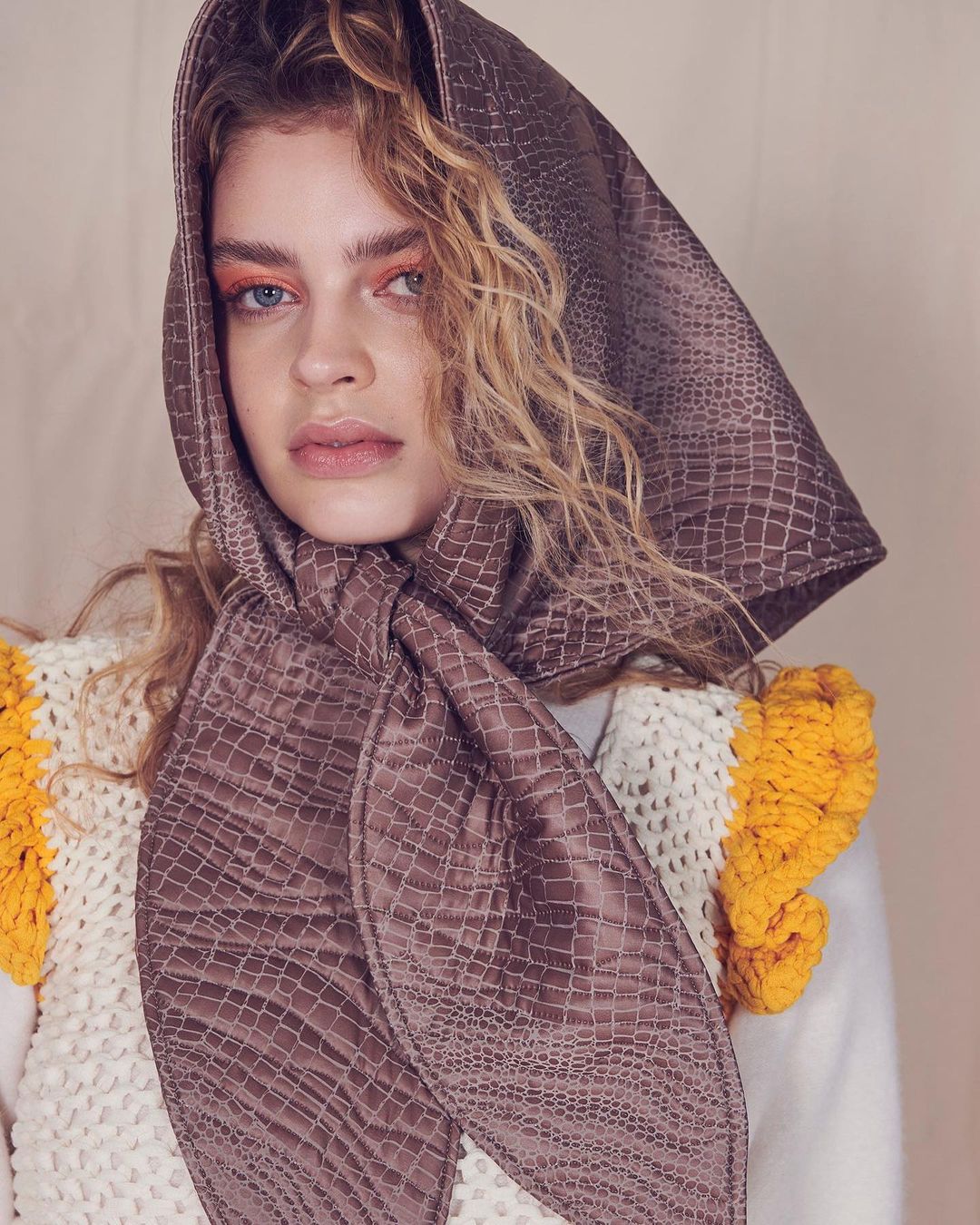 No Reply Magazine |  Feb. 23