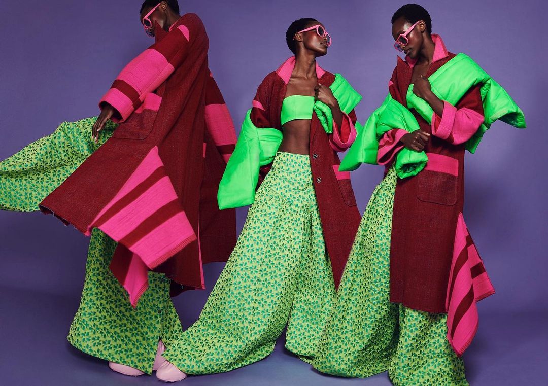 No Reply Magazine |  Mar. 23