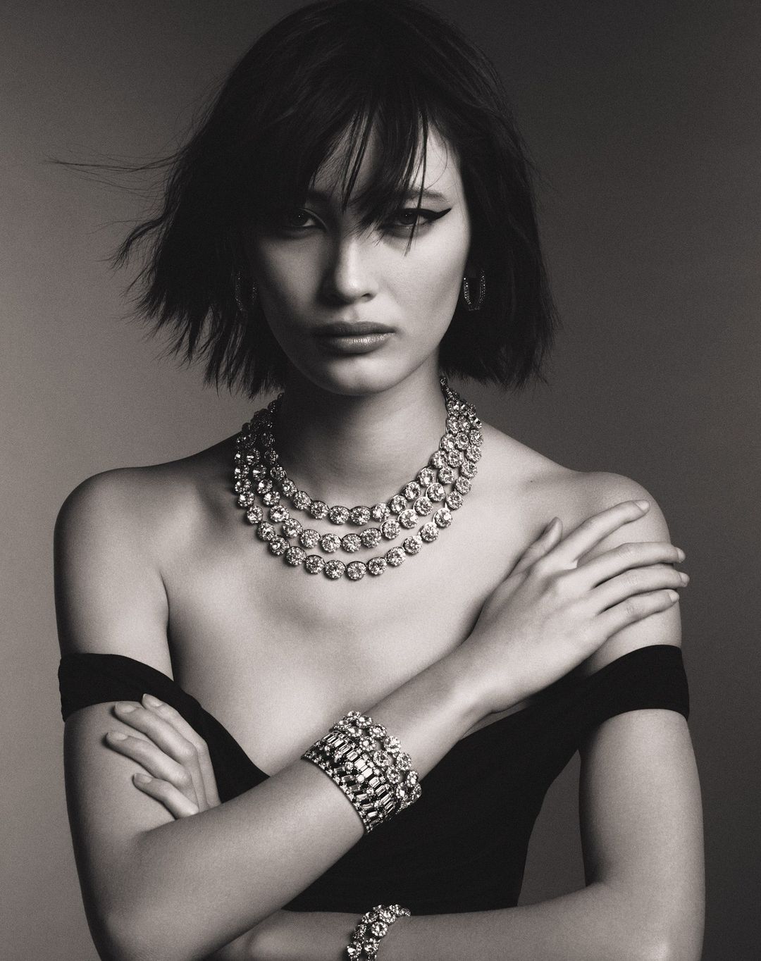 <a href="/kapfhammer">Kapfhammer</a> <span style="text-transform: none; white-space: nowrap;">Jun. 24</span>