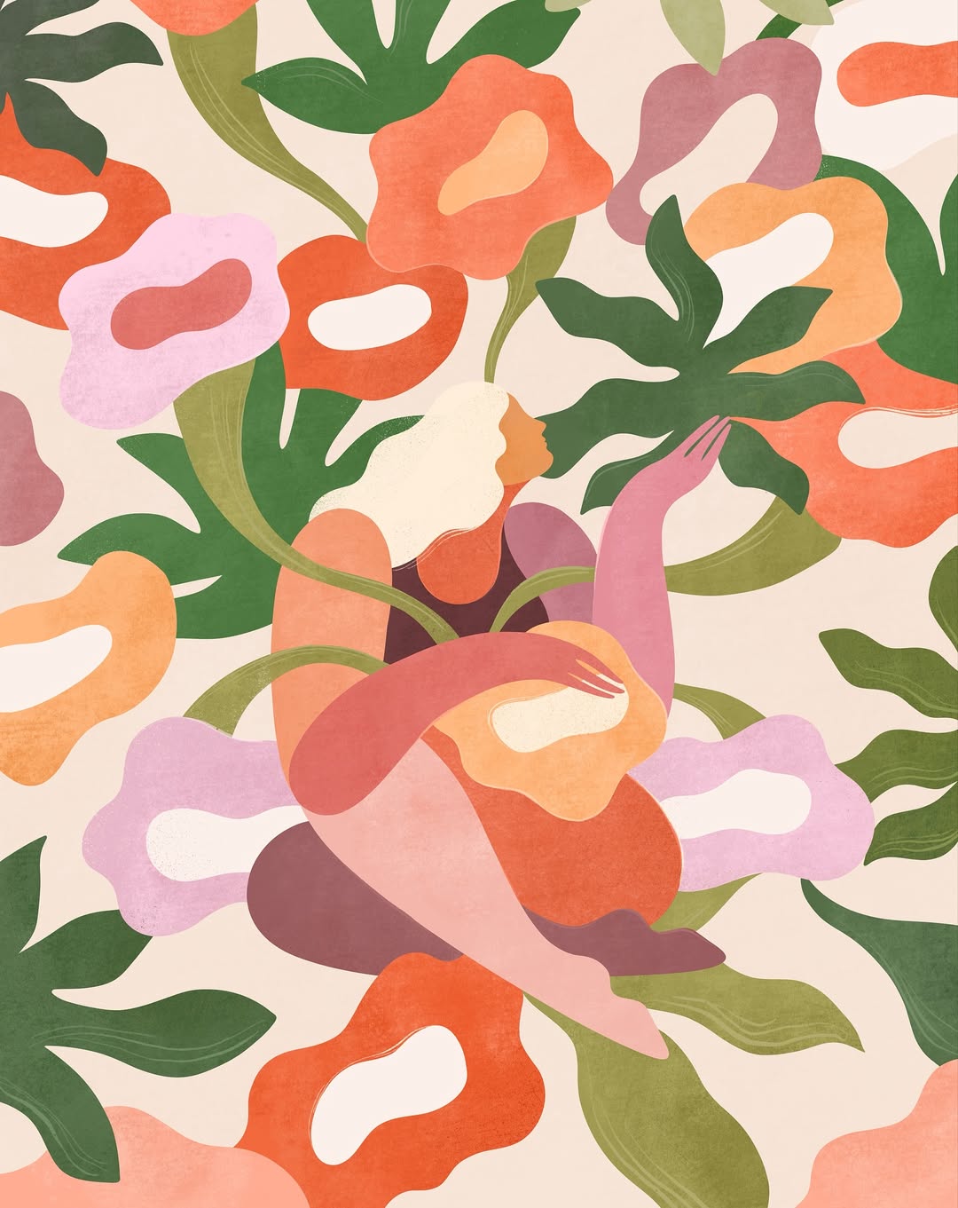 Maggie Stephenson Nov. 25