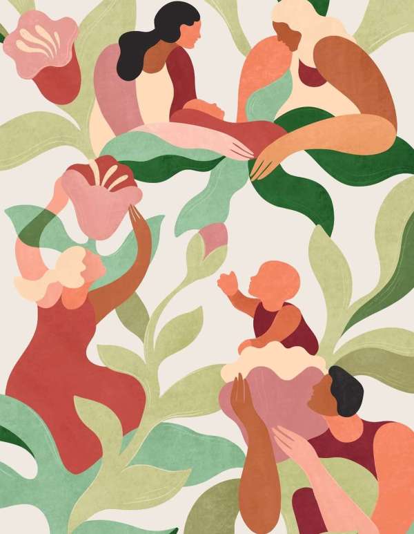 Maggie Stephenson