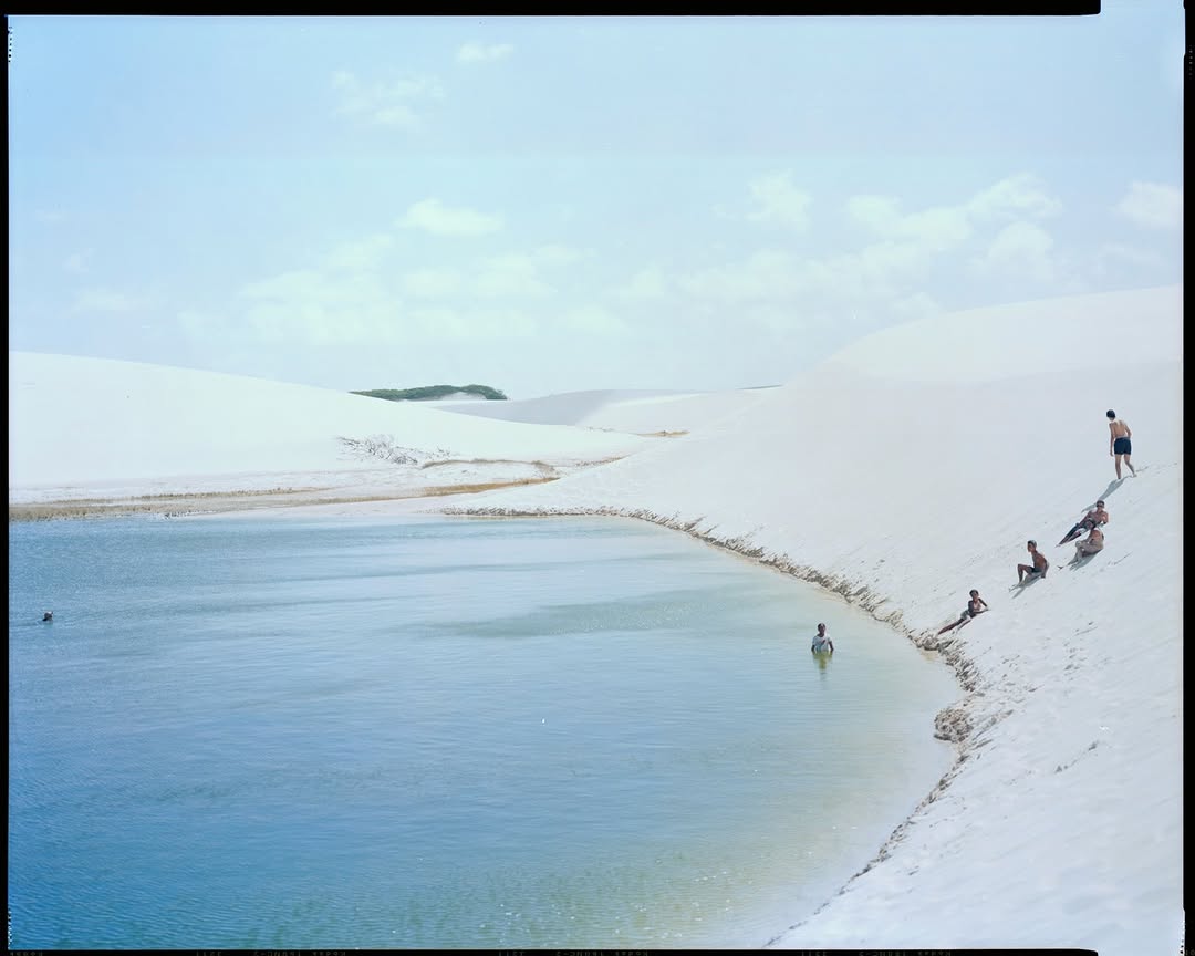 Massimo Vitali