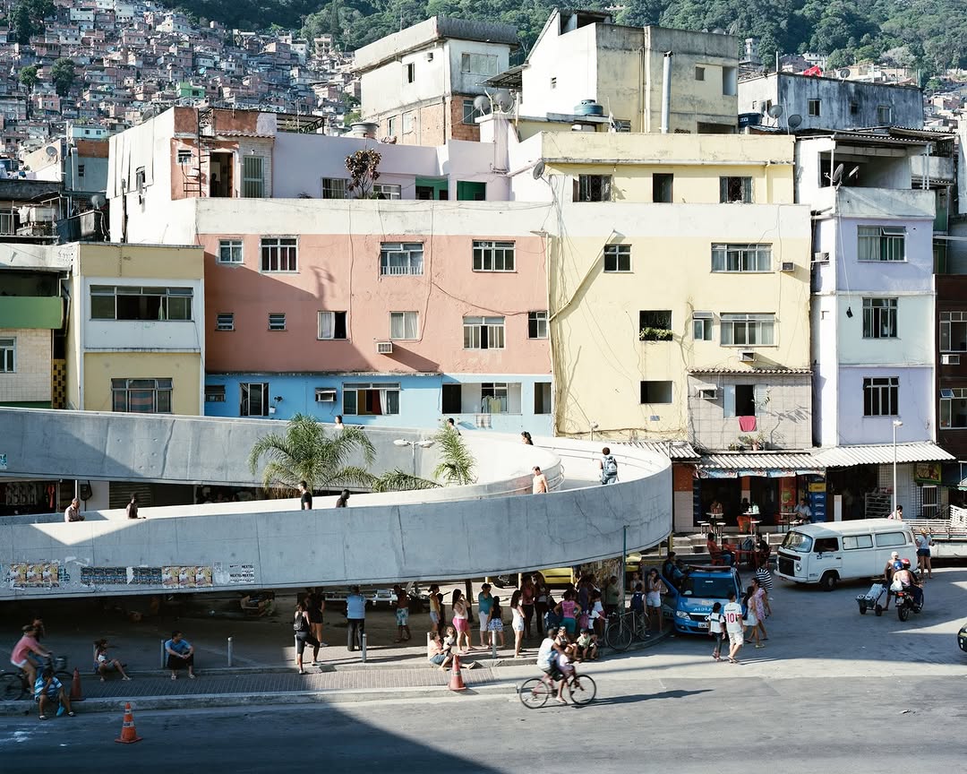 Massimo Vitali