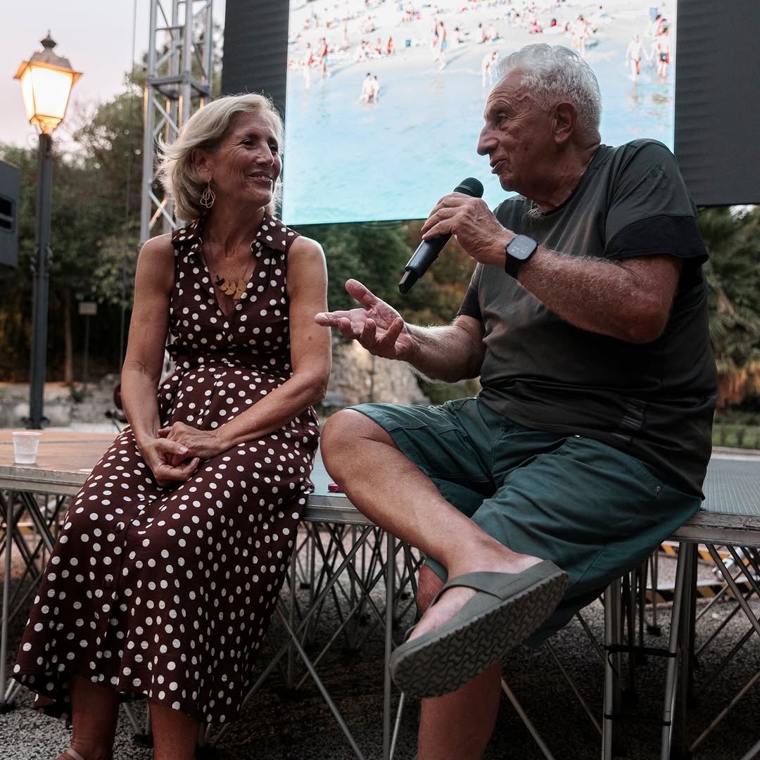 slider image