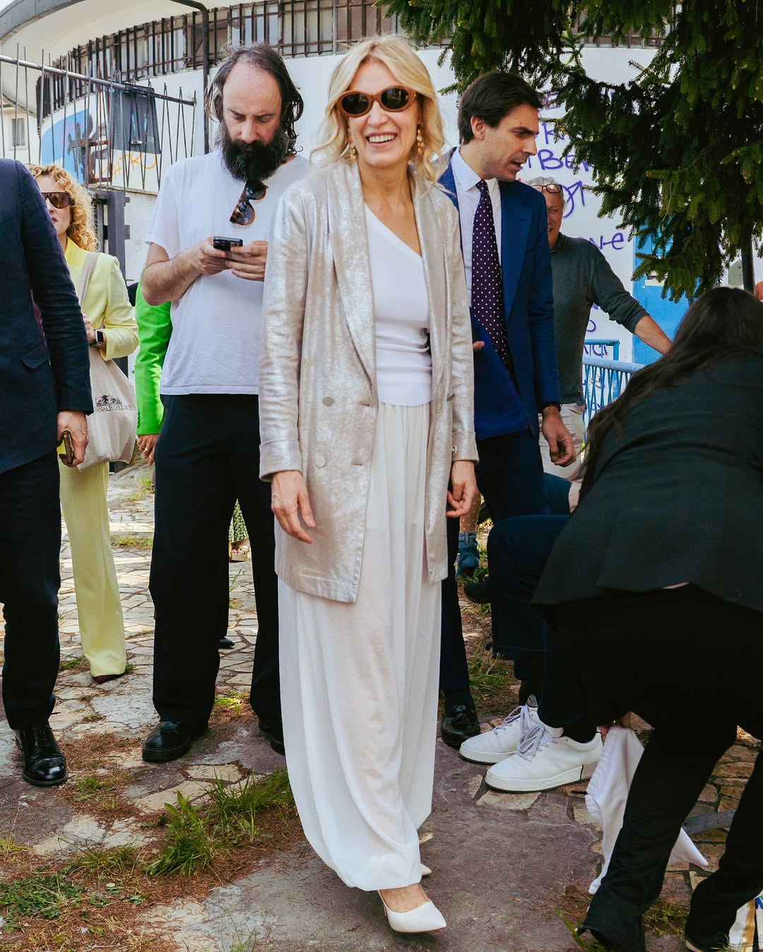 slider image