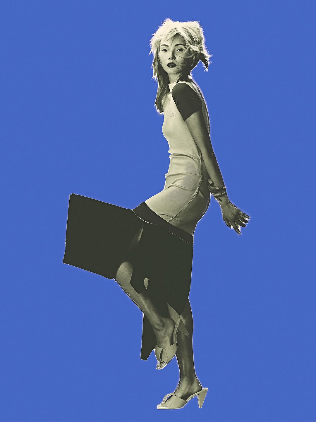 slider image